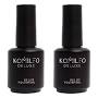 komilfo Franconville/url?q=https://www.amazon.com/KOMILFO-bottles-Nail-Polish-Original/dp/B08WKQYVJD from www.amazon.com