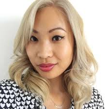 And the more times you use it, the lighter your hair gets. How To Dye Your Asian Hair Blonde The Only Guide You Ll Need