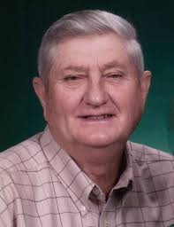 Search Wallace Jarrett Obituaries and Funeral Services