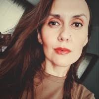 40+ "Bateman" profiles