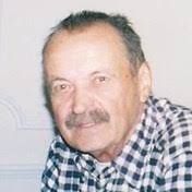 Babula Family Obituaries