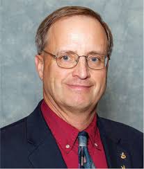 Agricultural Aviation