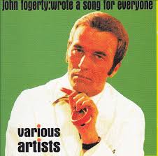 CREEDENCE, FOGERTY & CO.