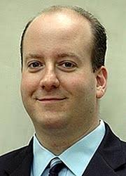 M. Gerald (Jerry) Walker, County Council, Anne Arundel County, Maryland