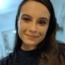 Ebony Watson's Instagram, Twitter & Facebook