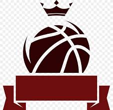 Lakers logo png you can download 21 free lakers logo png images. Nba Basketball Logo Golden State Warriors Png 800x800px Los Angeles Lakers Basketball Basketball Facts Basketballschuh Brand