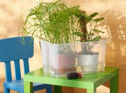 Otomatik bahçe sulaması yapmak istiyor ve tüm bu işler nasıl yapılır diyorsanız videomuzdaki adımları uygulayarak bahçenizi. Tatilde Cicekler Nasil Sulanir Kolay Sulama Sistemi Yapimi