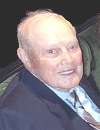 In Memoriam: Gerald F. Dulin