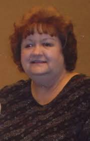 Carla Babich Obituary