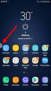 Oct 18, 2017 · there are many features included in this app. Get Lg V30 S Floating Bar Feature On Any Android Device Droidviews