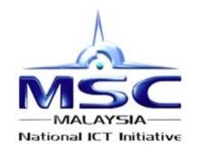 Pengangkutan di malaysia • bab 6: Geografi Tingkatan 2 Bab Telekomunikasi Di Malaysia Quiz Quizizz