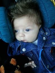 Obituary for Nolan David Gears