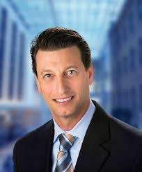 Dan Yaniv's Instagram, Twitter & Facebook