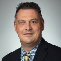 Terri Kish's Instagram, Twitter & Facebook