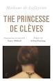 The Princesse de Clèves (riverrun Editions): Nancy Mitford's Sparkling Translation of the Famous French Classic in a Brand New Edition