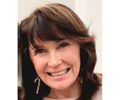 Megan Allen Obituary (1951