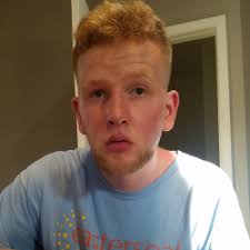 The Stress of Being Dependent » NeuroClastic