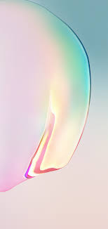 Samsung Galaxy Note 10 Wallpaper Ytechb Exclusive Samsung Galaxy Wallpaper Holographic Wallpapers Watercolor Wallpaper Iphone