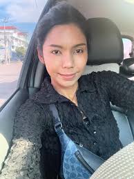 Tanya Luck (@kittymarry) • Instagram photos and videos