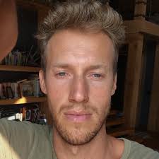 How cowboy hats are made 🤠