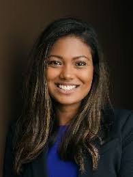 Amanthi Demuth, BSc, DC, CFMP: Chiropractor in Sartell, Minnesota