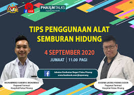 Senarai cawangan j&t express negeri pulau pinang beserta alamat, nombor telefon, waktu operasi dan poskod kawasan yang terlibat. Sesi Fb Live Pharmtalks Minggu Ke 5 Jabatan Kesihatan Negeri Pulau Pinang ÙÙŠØ³Ø¨ÙˆÙƒ