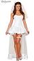 Reuse Wedding Dress For Halloween