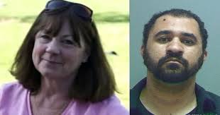 Adam Durborow, 29, arrested for cold case murder of Sherry Black in South  Salt Lake, Utah. He has confessed to the killing. : r/UnsolvedMysteries