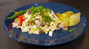 Cooking channel serves up this p.j. Recipes