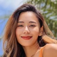 50+ "Brooke Vincent" profiles