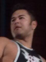 Скотт Эпперсон (Scott Epperson): фильмы, биография, семья, фильмография —  Кинопоиск