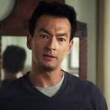 Wayne Fields's Instagram, Twitter & Facebook