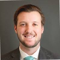 30+ "Echols, Mba" profiles