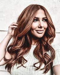 Melanie Pimentel (@mrs_melanie_pimentel) • Instagram photos and videos