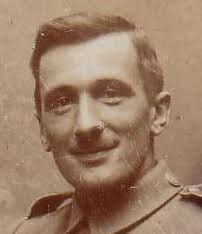 Expérience sonnore Goethe institut à Toulouse