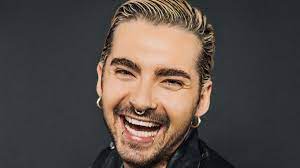 Tokio hotel, bill kaulitz, tom kaulitz, georg listing & gustav schäfer. Bill Kaulitz Bin Nicht Hier Um Zu Heiraten Und Kinder Grosszuziehen