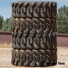 742 773 skid steer tires