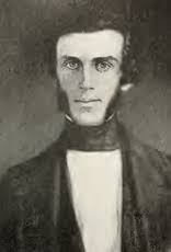 Anna Shumway's Instagram, Twitter & Facebook