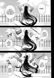 Mairimashita Iruma Kun Manga Chapter 167 However, much to his surprise, he finds. mairimashita iruma kun manga chapter 167