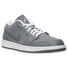 Jordan 1 Black And White Low Cut Men S Air Jordan 1 Low Basketball Shoes Air Jordans Retro Air Jordans Jordan Retro 1