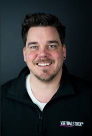 The future of retail: embracing omnichannel innovation