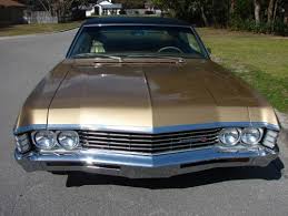 We did not find results for: 1967 Chevrolet Impala Ss For Sale 119 Used Cars From 6 480