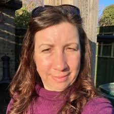 Ann Hooks (@annhooks)