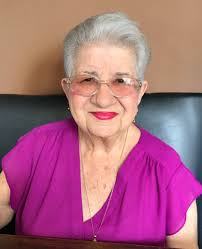 Anthony Ubaldo Spallone