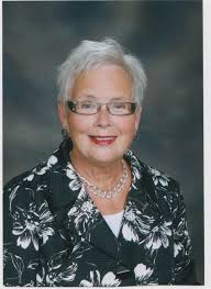 Looking our age: Maybe we ought to, maybe it's time?