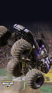 Please contact us if you want to publish a monster truck wallpaper on our site. Wallpaper Wednesday