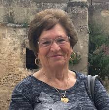 Valentina Lucia Guarino and Michael Anthony Tardi's Wedding Website