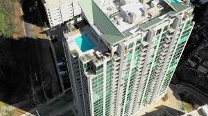 You can review or change your information through resident portal at any time by logging back into the site/app. Skyhouse Buckhead High Rise Apartments In Buckhead Ga