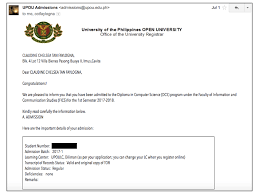 Pay p40.00 /copy at the cashier's office at the back of pnb. The Dcs Journey Enraptured Reality