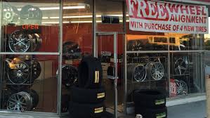 Tire And Wheel Mart Hayward Ca 94544 Tire Shop In Hayward
